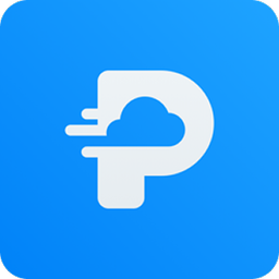 app logo