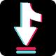 app logo