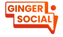 ginger logo